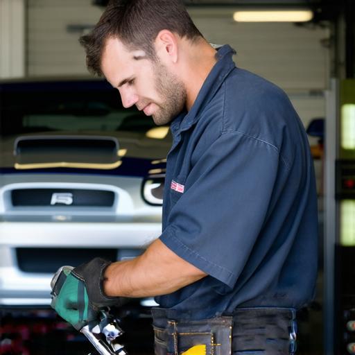 رقم ميكانيكي سيارات في محافظة شرورة السعودية 2025