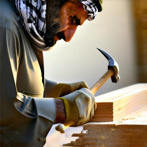 رقم نجار في منطقة بلاد القديم البحرين 2025