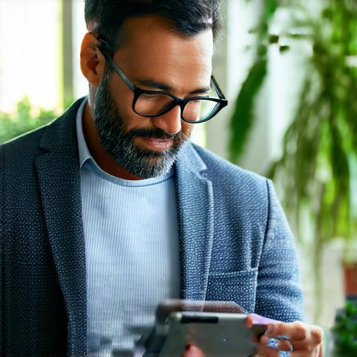 رقم شركة انشاء مواقع الكتروني في مدينة الريان قطر 2025
