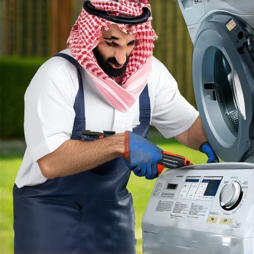 رقم فني غسالات في محافظة الدقهلية مصر 2025