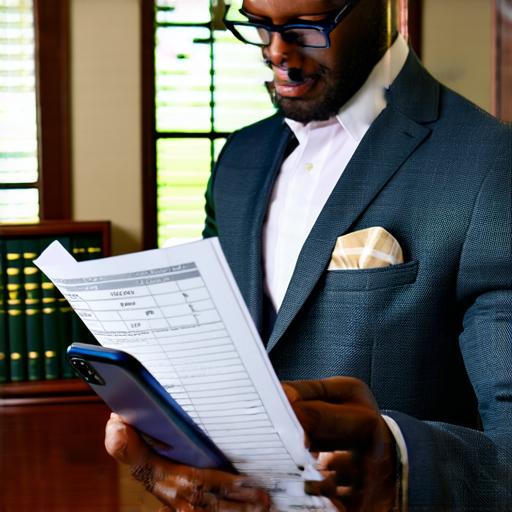 رقم محامي في منطقة جليب الشيوخ الكويت 2025