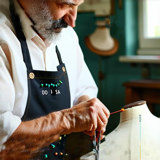 رقم ترزي في محافظة الإسكندرية مصر 2025