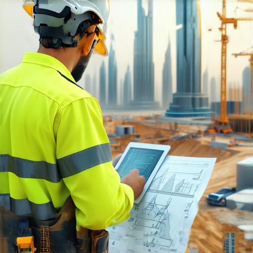 رقم مقاول بناء في مدينة الوقف مصر 2025