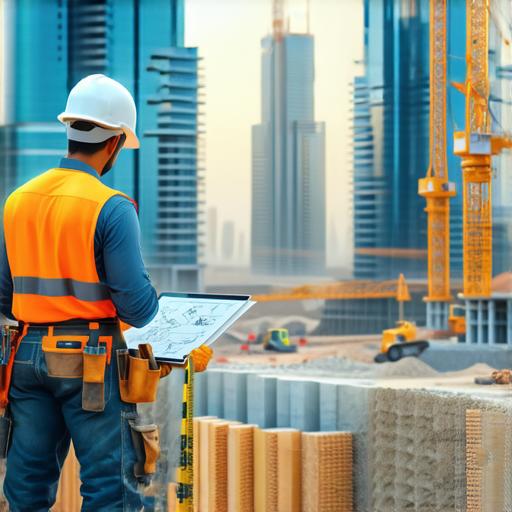 رقم مقاول بناء في محافظة النبهانية السعودية 2025