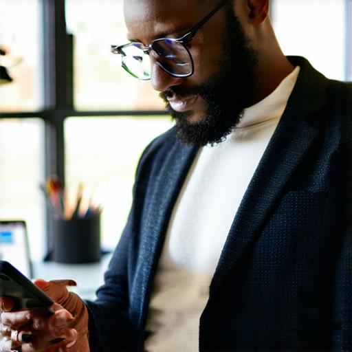 رقم شركة انشاء مواقع الكتروني في إمارة عجمان الإمارات العربية المتحدة 2025