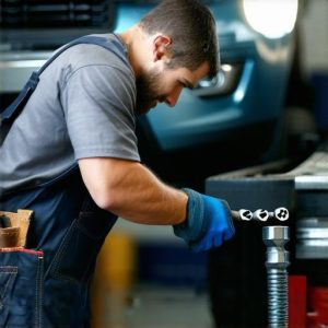 رقم ميكانيكي سيارات في سلطنة عمان سلطنة عمان 2025