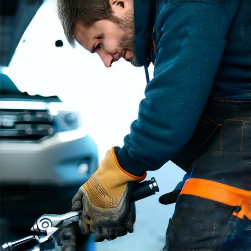 رقم ميكانيكي سيارات في مدينة قفط مصر 2025