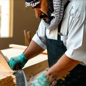رقم نجار في منطقة بوسمرة قطر 2025