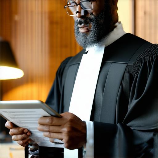 رقم محامي في مدينة صدفا مصر 2025