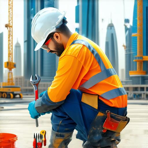رقم سباك في مدينة البصيلية مصر 2025