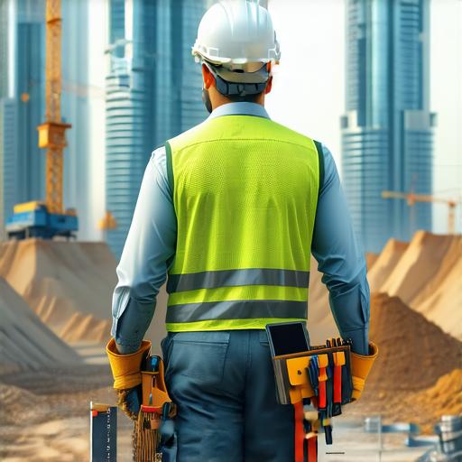 رقم مقاول بناء في مدينة المناخ مصر 2025