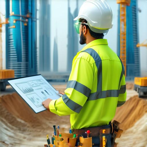 رقم مقاول بناء في محافظة دومة الجندل السعودية 2025