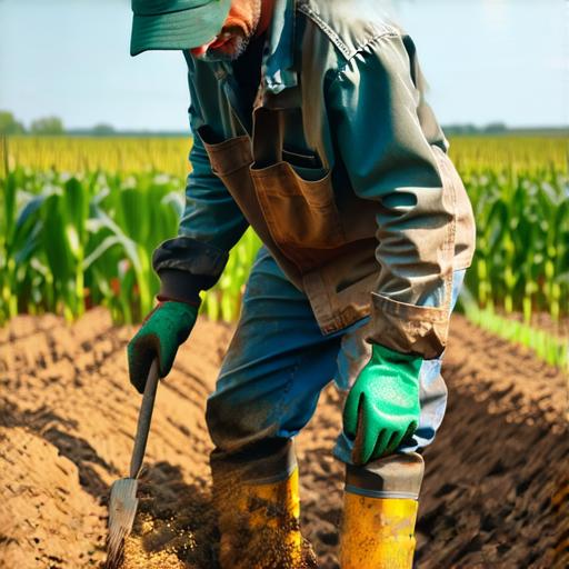 رقم مزارع لمرزعة في محافظة عقلة الصقور السعودية 2025