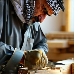 رقم نجار في منطقة ضاحية صباح الناصر الكويت 2025