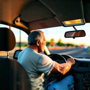 رقم سائق في مدينة النهضة مصر 2025