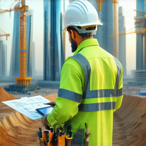 رقم مقاول بناء في منطقة الفيحاء الكويت 2025