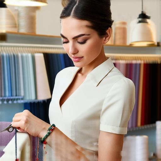 رقم ترزي في محافظة مطروح مصر 2025