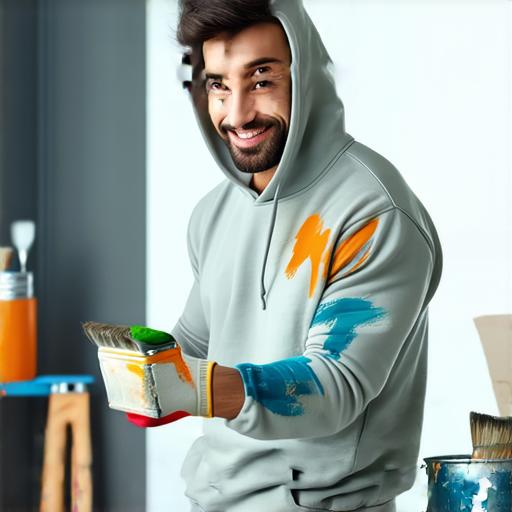 رقم نقاش في مدينة تلا مصر 2025