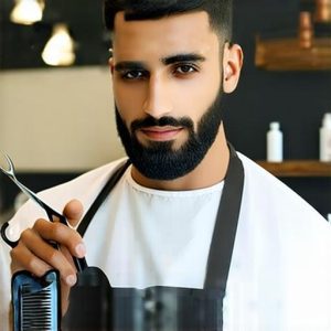 رقم حلاق في مدينة البريمي سلطنة عمان 2025