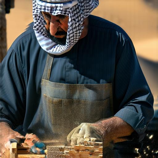 رقم نجار في مدينة مسافي الإمارات العربية المتحدة 2025