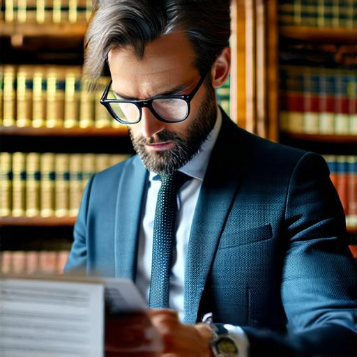 رقم محامي في منطقة تيماء الكويت 2025