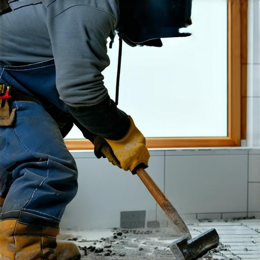 رقم مبلط سيراميك في منطقة الزلاق البحرين 2025