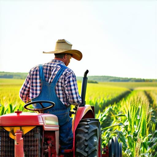 رقم مزارع لمرزعة في محافظة مطروح مصر 2025