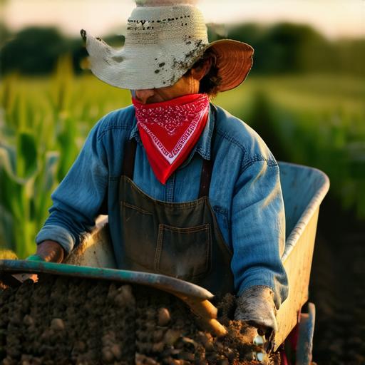 رقم مزارع لمرزعة في محافظة تنومة السعودية 2025