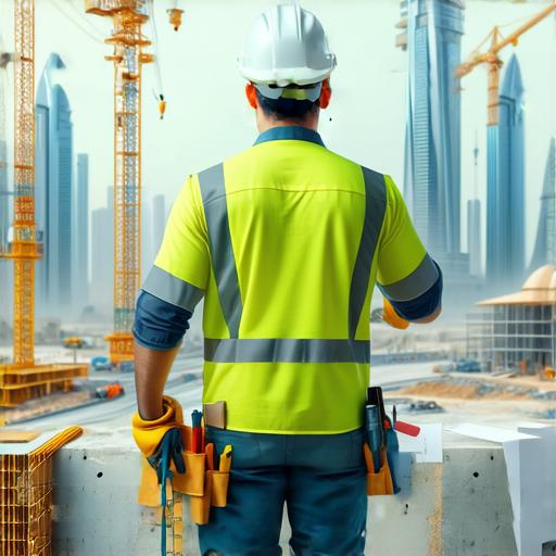 رقم مقاول بناء في منطقة الواحة الكويت 2025