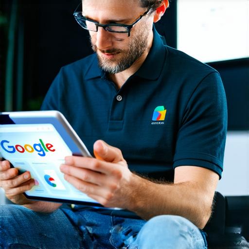 رقم خبير اعلانات جوجل في منطقة ديرة الإمارات العربية المتحدة 2025