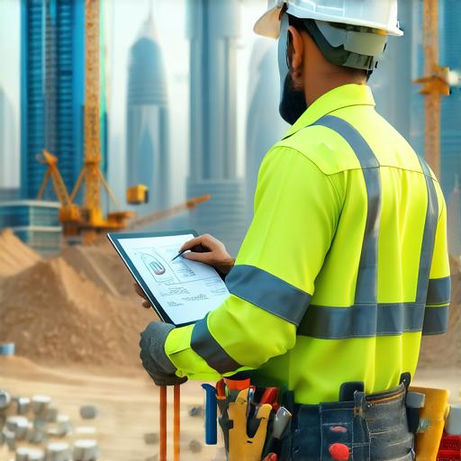 رقم مقاول بناء في منطقة أم غويلينة قطر 2025