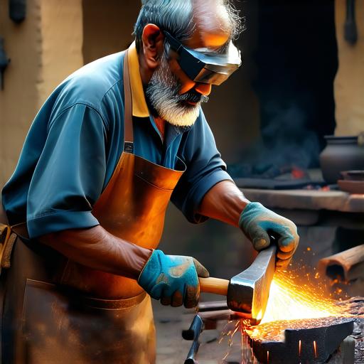 رقم حداد في منطقة العارضية الكويت 2025