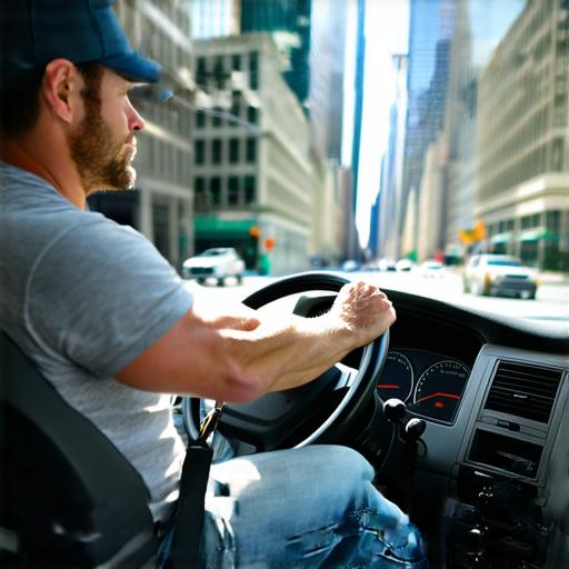 رقم سائق في منطقة الفحيحيل الكويت 2025