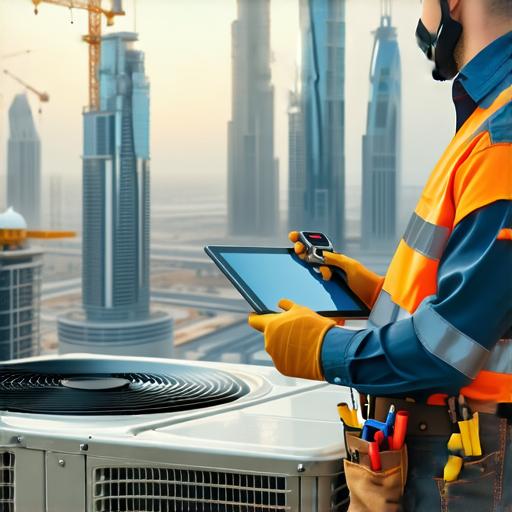 رقم فني تكييفات في مدينة بلبيس مصر 2025