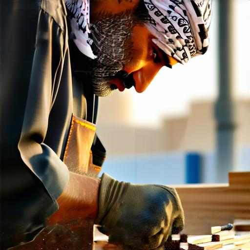 رقم نجار في مدينة فرشوط مصر 2025