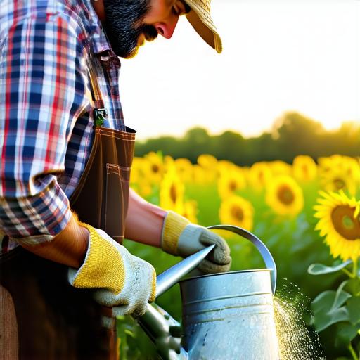 رقم مزارع لمرزعة في منطقة ضاحية صباح الناصر الكويت 2025