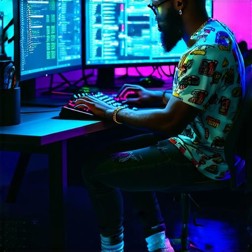 رقم  شركة انشاء مواقع الكتروني في مدينة الرديسية مصر 2025