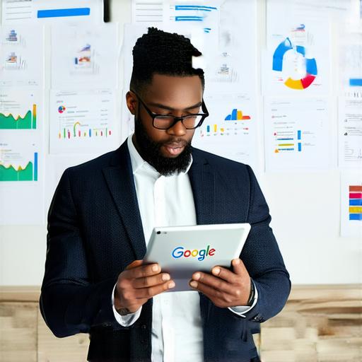 رقم خبير اعلانات جوجل في ولاية سناو سلطنة عمان 2025