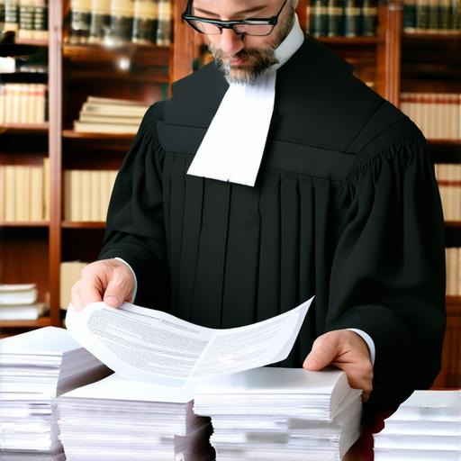 رقم محامي في محافظة صفوى السعودية 2025