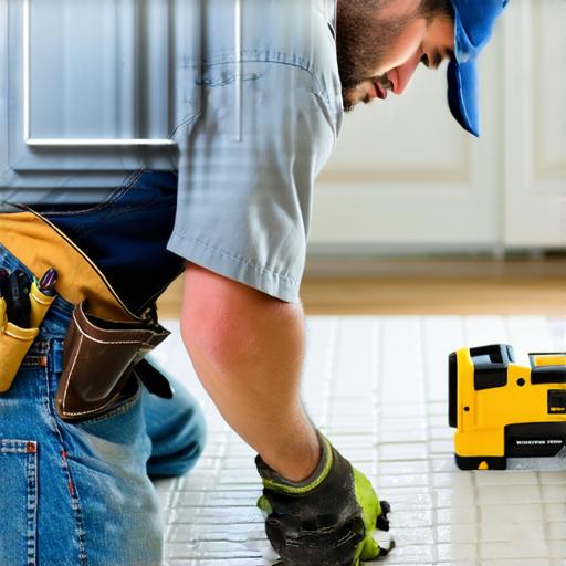 رقم مبلط سيراميك في مدينة طهطا مصر 2025