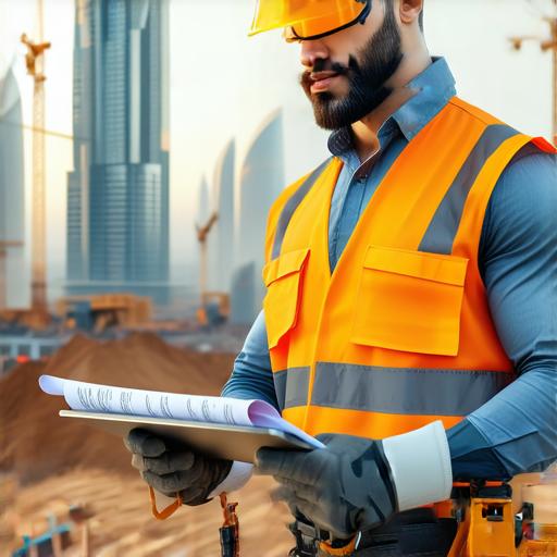 رقم مقاول بناء في مدينة سيوة مصر 2025