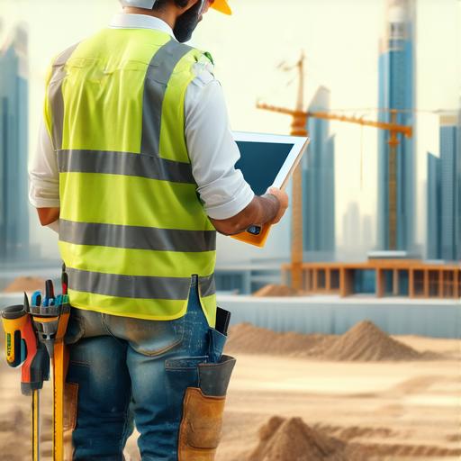رقم مقاول بناء في مدينة طهطا مصر 2025