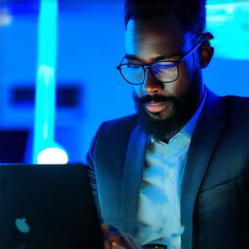 رقم خبير اعلانات جوجل في مدينة جدة السعودية 2025