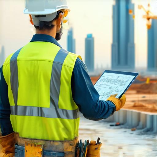رقم مقاول بناء في مدينة قوص مصر 2025