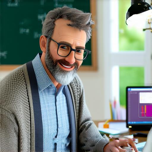 رقم مدرس في منطقة حالة السلطة البحرين 2025