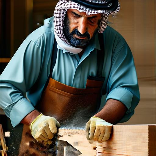 رقم نجار في ولاية إزكي سلطنة عمان 2025