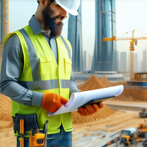 رقم مقاول بناء في محافظة ينبع السعودية 2025