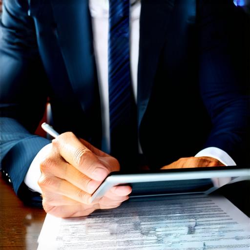 رقم محامي في مدينة حوش عيسى مصر 2025