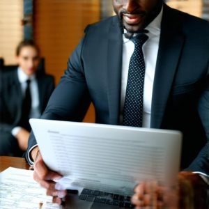 رقم محامي في مدينة القناطر الخيرية مصر 2025