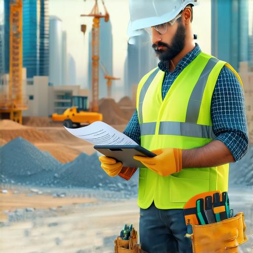 رقم مقاول بناء في محافظة العيص السعودية 2025